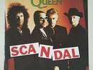 Queen - Scandal - 12