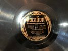 ABSOLUTE MOTHERLOAD 325 Pre War JAZZ and DANCE 78 rpm Records MUST SEE
