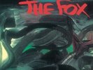 Harold Land - The Fox [New Vinyl LP]