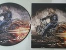 IRON MAIDEN - Powerslave in Madrid - 12