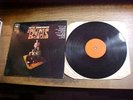 THE BYRDS UK LP 1966 Fifth Dimension 1st Press CBS MONO