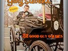 Sealed LP GARY STEVENS 22 Good Guy Oldies Vol 1 FROM 65-NYC DEEJAY PICKS HITS