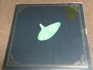 NEW HERO OF TIME LEGEND OF ZELDA OCARINA SOUNDTRACK 2x COLOURED VINYL LP RECORDS