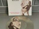 Madonna Holiday / True Blue 12