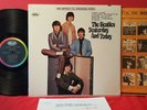 Beatles 