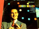 Roger Miller  