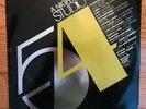 A Night at Studio 54 2-LP Casablanca NBLP-2-7161 1979 Pressing Chic Cher  VG+