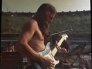Pink Floyd ?– Live At Pompeii 1971- Double Lp