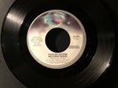1983 The Pointer Sisters NEUTRON DANCE (45RPM 7” Single) Planet *NEW* (J171)