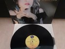Madonna ?– The First Album Vinyl 12