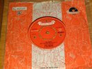 THE BEATLES (MY BONNIE)POLYDOR NH66833,First 1961 UK, V/G+