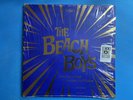 The Beach Boys • Good Vibrations/Heroes & Villians • 78rpm RARE Sides C & D ONLY