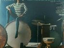 Jack Marshall & Shelly Manne Sounds