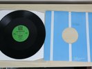 The Creations Kinky Girl 12 Vinyl Dre-Mar Rare 1984 US Press Funk Boogie Disco