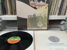 Led Zeppelin II Vinyl LP Original 1969 First Press Great Condition Rock Metal