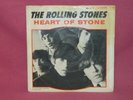 ROLLING STONES 