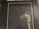The Rolling Stones Tour 72 album on Berkley Records U'K import