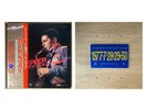 ART PEPPER Live At The Village Vanguard JAPAN 3 LP BOX OBI & LTD METAL PLATE