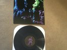Batman & Return of the Joker NES Video Game Soundtrack LP VGM Vinyl New Video
