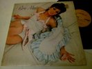 ROXY MUSIC - THE FIRST ROXY MUSIC ALBUM with hit VIRGINIA PLAIN - USA -LP VINILE