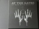 At The Gates ?– At War With Reality 2x10