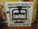 BEASTIE BOYS Aglio E Olio 12