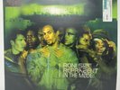 In the Mode by Reprazent/Roni Size (Vinyl, 2000, Talkin Loud) 12” 4x LP