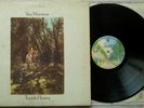 Tupelo Honey by Van Morrison (Vinyl LP, 1971, Warner Bros.) VG+/G+ Gatefold