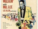 Lee Allen 7