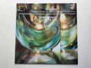 LP Debussy Sämtliche Werke für Klavier  Werner Haas Noel Lee