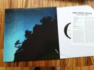 Pekka Airaksinen ?– One Point Music - US 2011 LP NEW electronic experimental