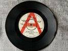 Marvin Gaye One More Heartache Tamla Motown
