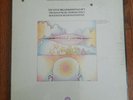 THE BAND Big Pink SEALED Steve Miller Sailor 1969 Vtg Vinyl 3 LP Set Quicksilver