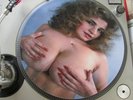 Danuta - Touch My Heart Rare 12