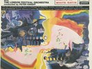 THE MOODY BLUES Days Of Future Passed STILL SEALED LP Original RCA Record Club