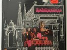 The Lollipop Shoppe Just Colour Uni Lp 1st US Press In Shrink Near Mint Vinyl