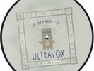 Ultravox Hymn 7