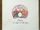 VINYL RECORD - QUEEN title A NIGHT AT THE OPERA in Excellent Condition