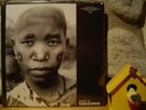 v/a MUSIC OF TANZANIA 2xLP/East Africa/1999-2000/OOP Sublime Frequencies/Ltd.