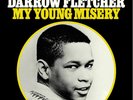 DARROW FLETCHER 