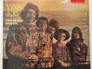 Morning Glory Two suns Worth Fontana Lp SRF 67573 Psych John Cale Near Mint