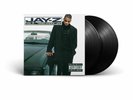 Jay-Z ?Vol. 2... Hard Knock Life 2xLP Def Jam 30th Anniversary Reissue Vinyl NEW