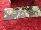 THE BEATLES THE HAMBURG TAPES