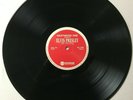 ELVIS PRESLEY Still The King Westwood One Radio EP-87 4LPs Degritter