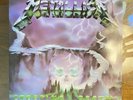 Metallica Creeping Death - First Print 12