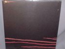 LP CITY AND COLOUR Bring Me Your Love 2LPS 180g ALEXISONFIRE NEW MINT SEALED
