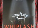 Whiplash soundtrack LP by Various Artists vinyl 2015 sealed new Varese Sarabande