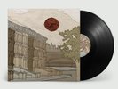 Bright Eyes - I'm Wide Awake It's Morning Vinyl LP New