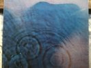 Pink Floyd**STILL SEALED** Meddle VINYL NO BARCODE  Vintage 80's Pressing USA