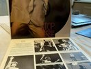 Talking Heads  Stop Making Sense 12
